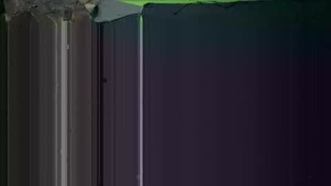 mujersexy0 online show from April 16, 6:52 pm