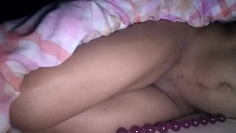 Laly online show from February 4, 8:02 am