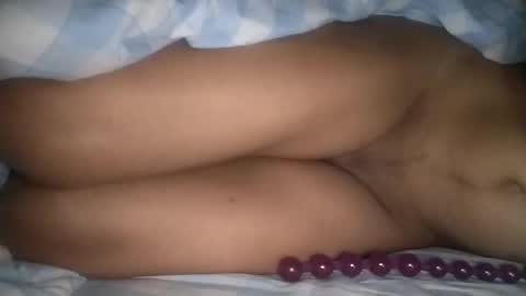 Laly online show from February 19, 9:28 am