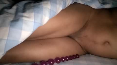 Laly online show from February 21, 6:48 pm