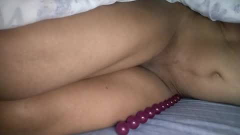 Laly online show from March 1, 7:53 am