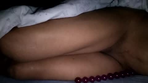 Laly online show from March 3, 3:17 am