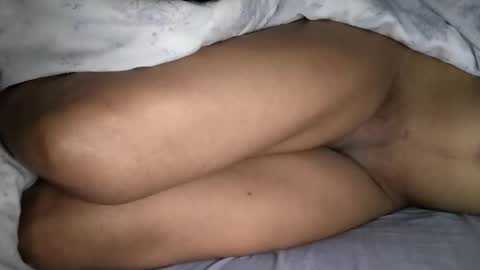 Laly online show from March 5, 7:45 am