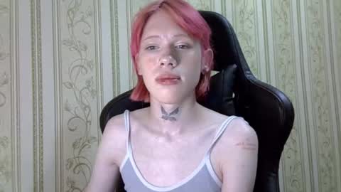 Polik online show from December 4, 10:47 pm