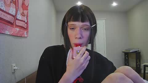 Polik online show from January 12, 8:54 am