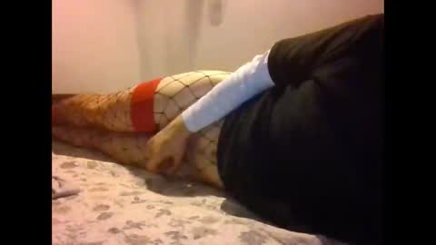 muricd online show from September 13, 2:39 am