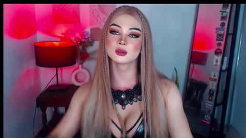 MURPHY online show from October 26, 6:04 pm