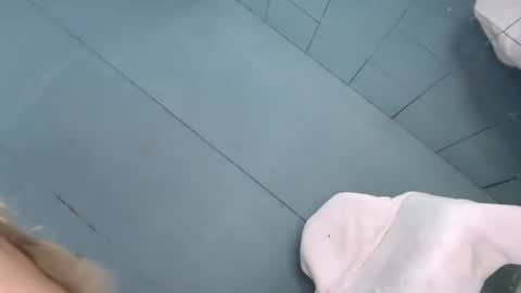 Serena online show from September 10, 6:34 am