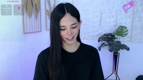 mydestiny_vinax online show from November 3, 11:15 pm