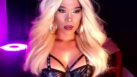 GODDESS SOFIA  take me private show or passwordshow i cum to you online show from January 18, 3:36 am