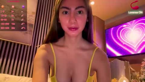 BLAIR online show from September 30, 8:25 am