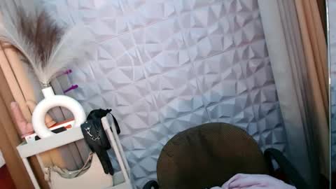 SUPPORT GODDESS TRISHA  AND DONT FORGET TO FOLLOW ME online show from October 30, 5:39 am