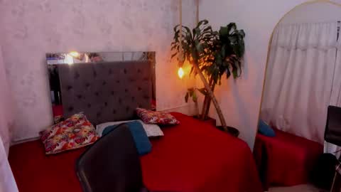 Marcus online show from February 24, 4:27 am