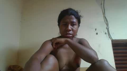 nadiasando online show from November 30, 7:16 pm