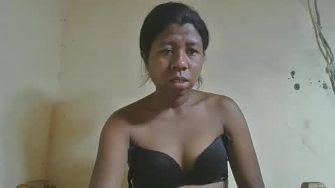 nadiasando online show from December 18, 4:29 am