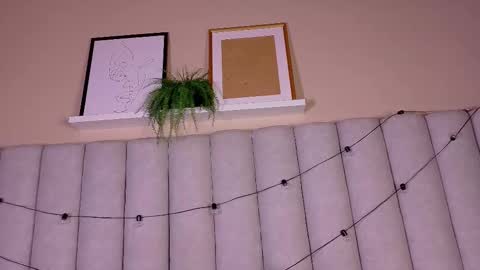  VICTORIA  online show from February 19, 8:38 pm