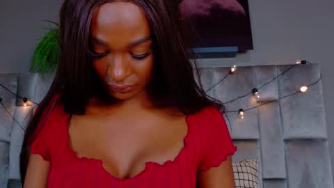  VICTORIA  online show from March 4, 8:13 pm