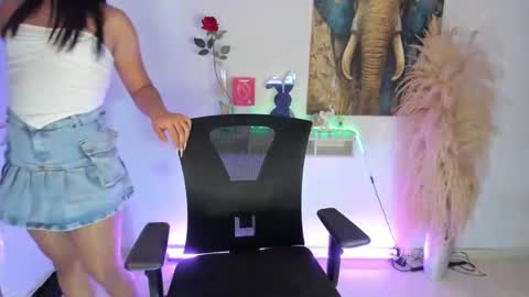 nairobbits online show from November 7, 10:21 pm