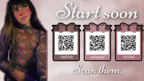 Onlyf4s nalalan29 online show from December 16, 6:10 am