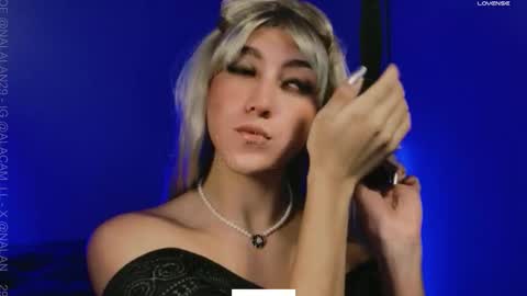 Onlyf4s nalalan29 online show from September 20, 6:08 am