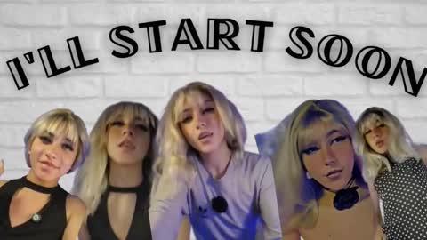 Onlyf4s nalalan29 online show from November 29, 6:04 am