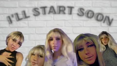 Onlyf4s nalalan29 online show from April 9, 6:19 am