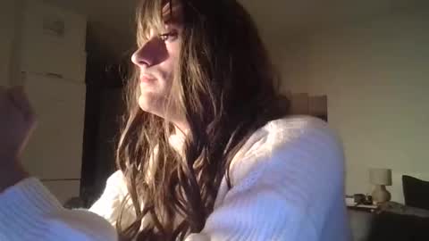 Nancy12x online show from September 22, 6:57 pm