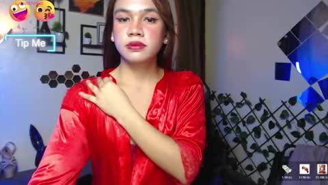 nanno_ontop online show from March 26, 1:26 pm