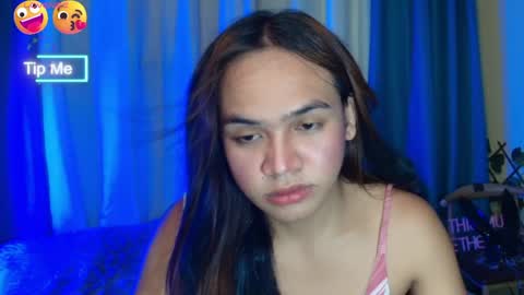 nanno_ontop online show from May 8, 5:09 pm