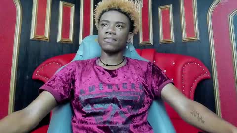    2200  530 -5 online show from December 14, 3:18 am