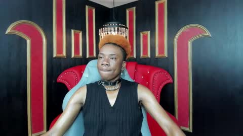    2200  530 -5 online show from December 18, 3:15 am