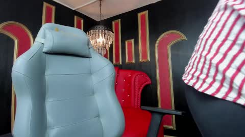    2200  530 -5 online show from December 27, 3:09 am