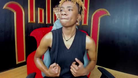    2200  530 -5 online show from January 3, 3:05 am