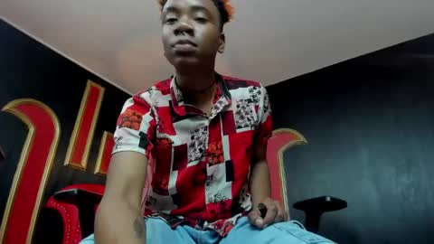    2200  530 -5 online show from February 13, 3:23 am