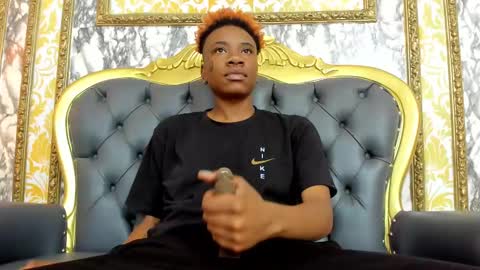    2200  530 -5 online show from February 21, 4:18 am