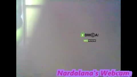 nardalan online show from May 2, 6:02 pm
