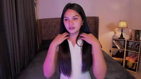 NARISA online show from April 29, 8:08 am