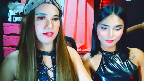 nashdiam online show from February 2, 2:05 pm