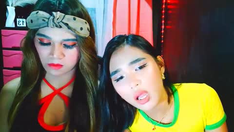 nashdiam online show from February 13, 5:09 pm