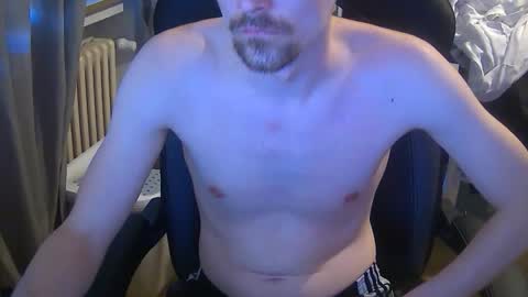 nastyirly online show from February 18, 12:35 pm