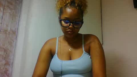 natachazz online show from March 30, 10:16 am