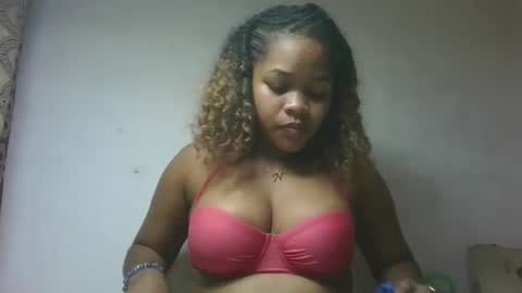 natachazz online show from May 9, 10:11 am
