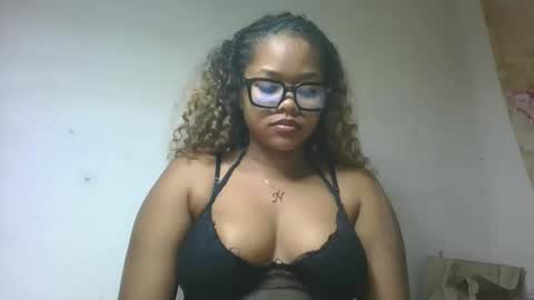 natachazz online show from May 10, 10:31 am