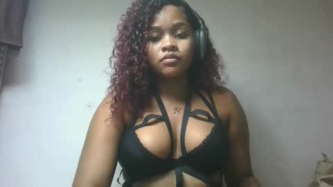 natachazz online show from May 20, 5:08 pm