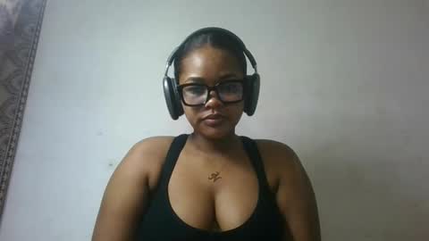 natachazz online show from May 27, 9:34 pm