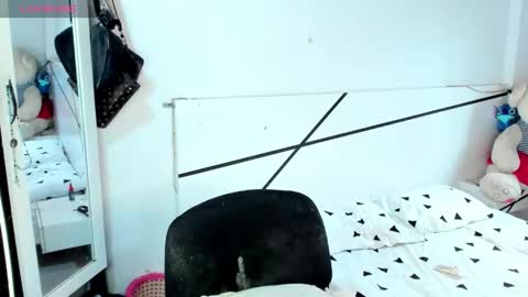 Natalia  online show from February 6, 2:00 pm