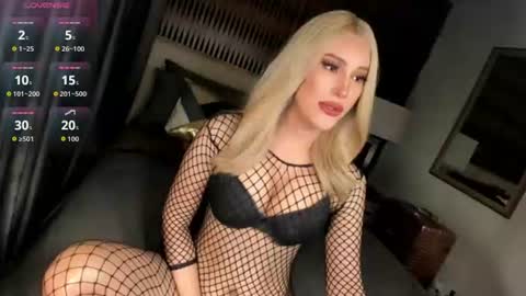 Natasha online show from July 26, 3:14 am