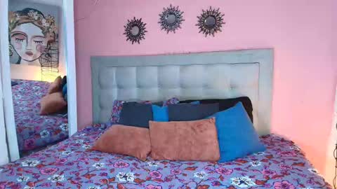 NATASHA online show from March 1, 12:28 am