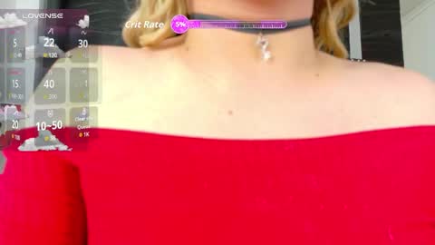 Snapshot of nathaliaz_ chatting on September 9, 12:04 pm nathaliaz online show from September 9, 12:04 pm