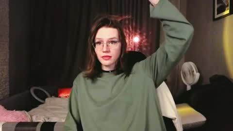 This name is so sexy you cant pronounce it. online show from February 22, 12:58 am